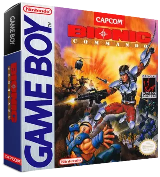 Bionic Commando (J) [b1].zip